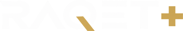 RAQET+