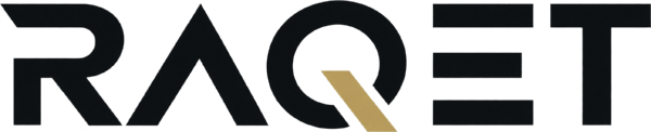 RAQET