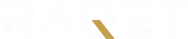 RAQET